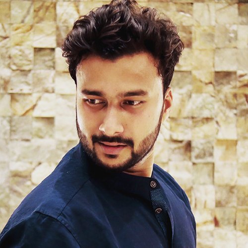Mayank Saxena Songs MP3 Download